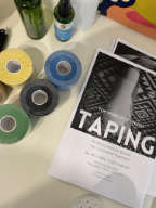 tuina-workshop-taping