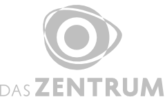 DAS-Zentrum.com  Logo