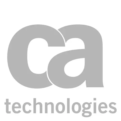 CA Software Österreich