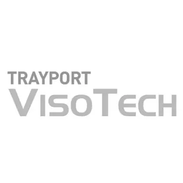 VisoTech SoftwareentwicklungsgesmbH