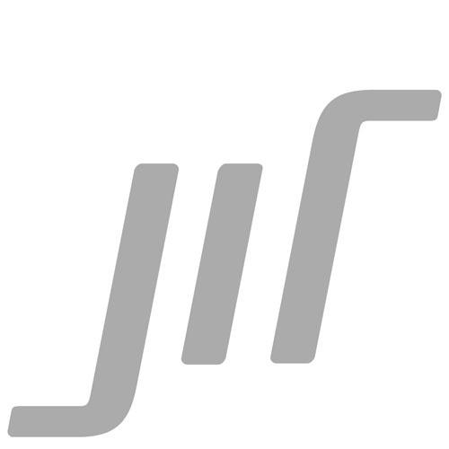 J-IT IT Dienstleistungs GesmbH