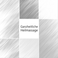 Therapiezentrum Grüngasse Logo