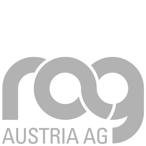 RAG AUSTRIA AG