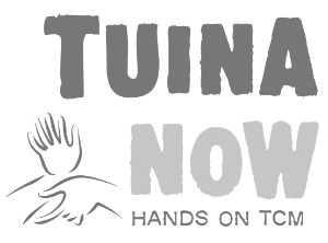 Tuinanow Logo