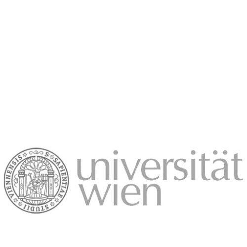 Universität Wien