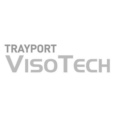 VisoTech SoftwareentwicklungsgesmbH