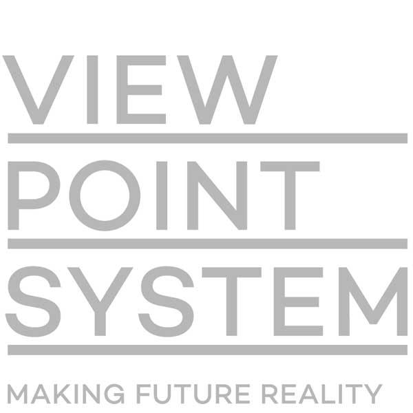 Viewpointsystem GmbH