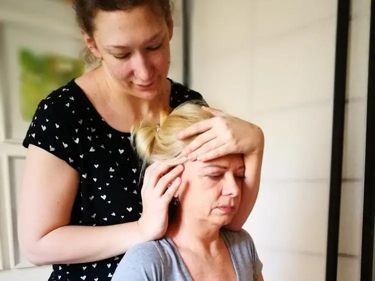 tuina-workshop-massage-hws