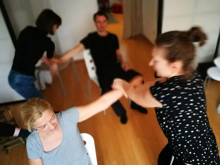 tuina-workshop-massage-gruppe