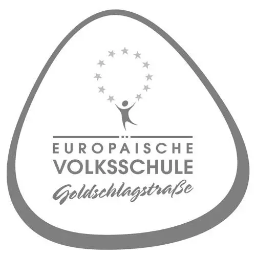 Europäische Volksschule Goldschlagstraße