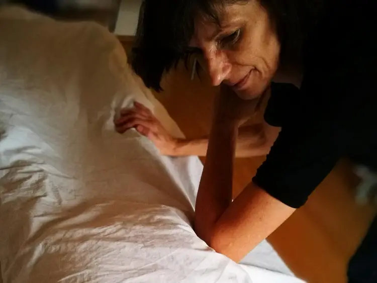 tuina-workshop-massage-technik