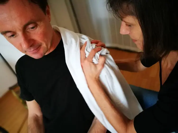 tuina-workshop-massage-schulter-2