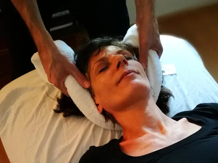 tuina-workshop-massage-hilfsmittel-2